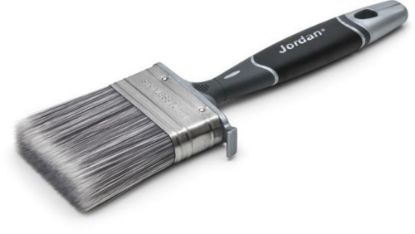 Jordan Pensel Panel Flat Ultimate Inne 70mm