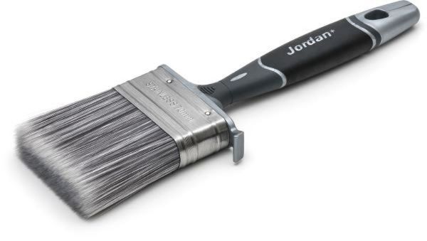 Bilde av Jordan Pensel Panel Flat Ultimate Inne 70mm