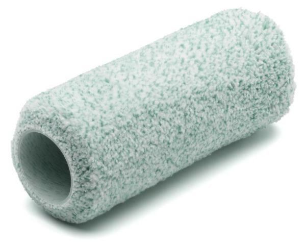 Jordan Malerull Ultimate Jevne Underlag 18cm