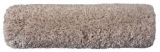 Bilde av Jordan Malerull Ultimate Grove Underlag 25cm