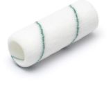 Bilde av Jordan Malerull Vegg, Tak og Gulv Perfect 18cm