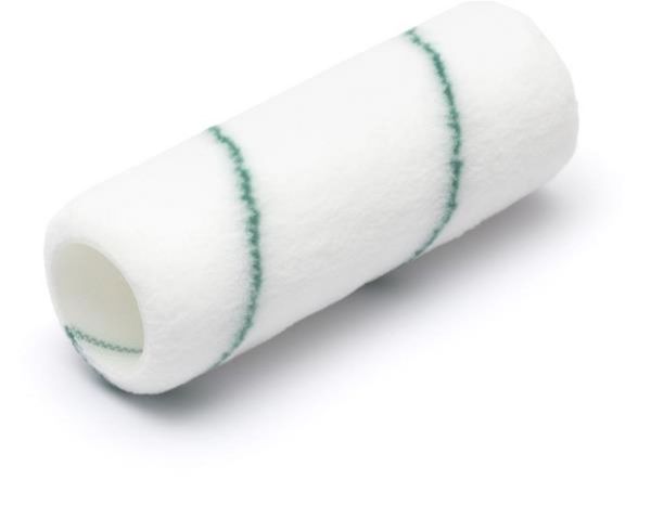 Jordan Malerull Vegg, Tak og Gulv Perfect 18cm