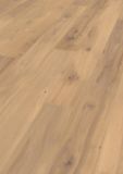 Bilde av Parkett Saga Premium Limeston Eik