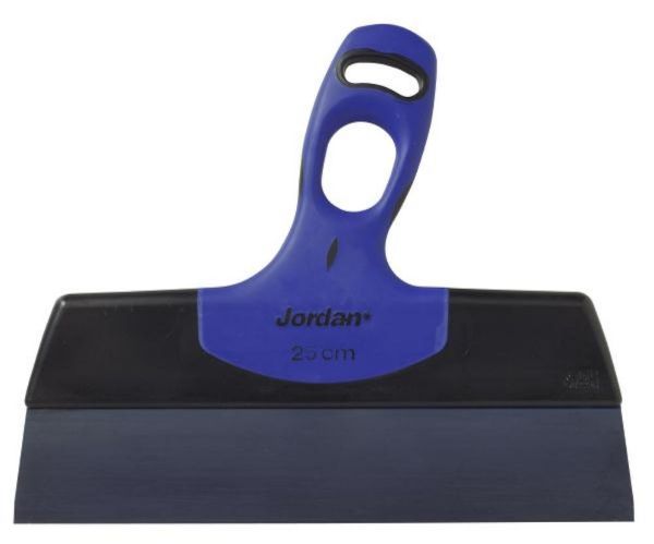 Jordan Bredsparkel 250mm