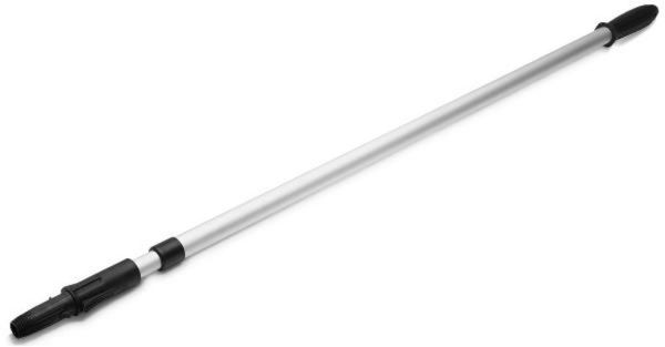 Jordan Forlengerskaft Perfekt 115-195cm