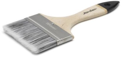 Jordan Fordriver Ultimate 100mm