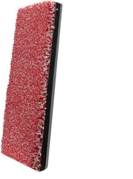 Bilde av Jordan Malepute Easypad Refill