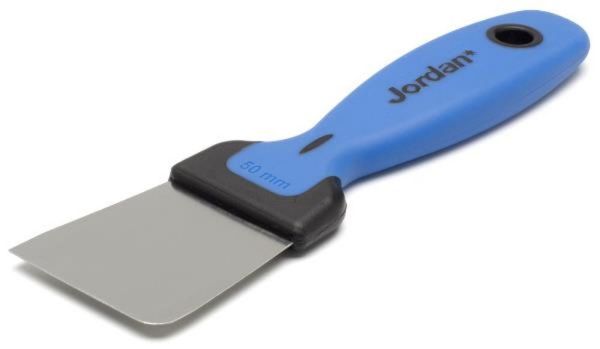 Bilde av Jordan Japansparkel Grep 50mm