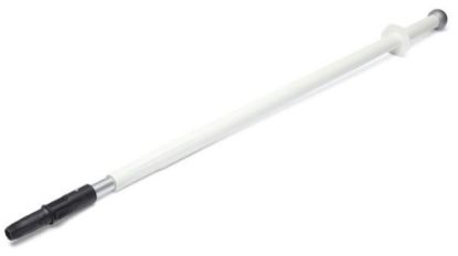 Jordan Forlengerskaft Perfekt Ergo 115-200cm