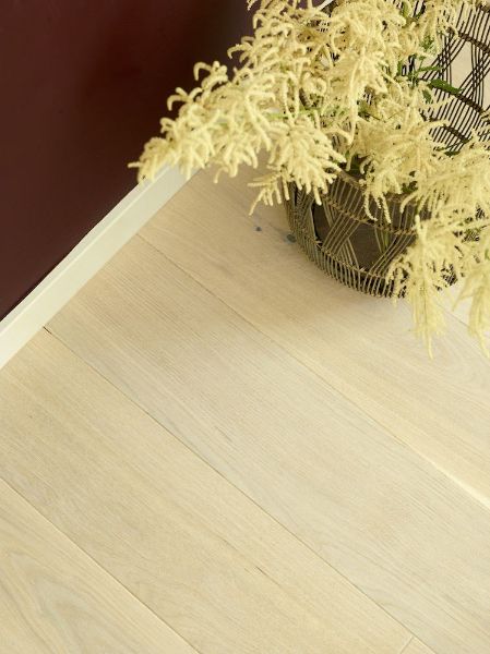 Bilde av Parkett Saga Premium Pearl Eik 5Gc