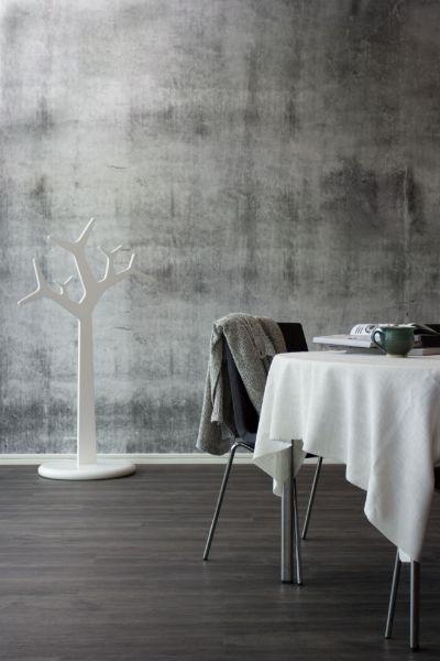 Bilde av Maxwear Ek Smokey