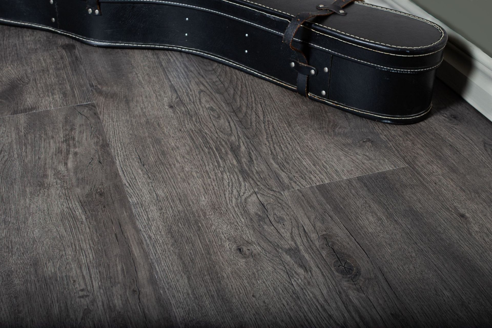 Bilde av Maxwear Ek Smokey