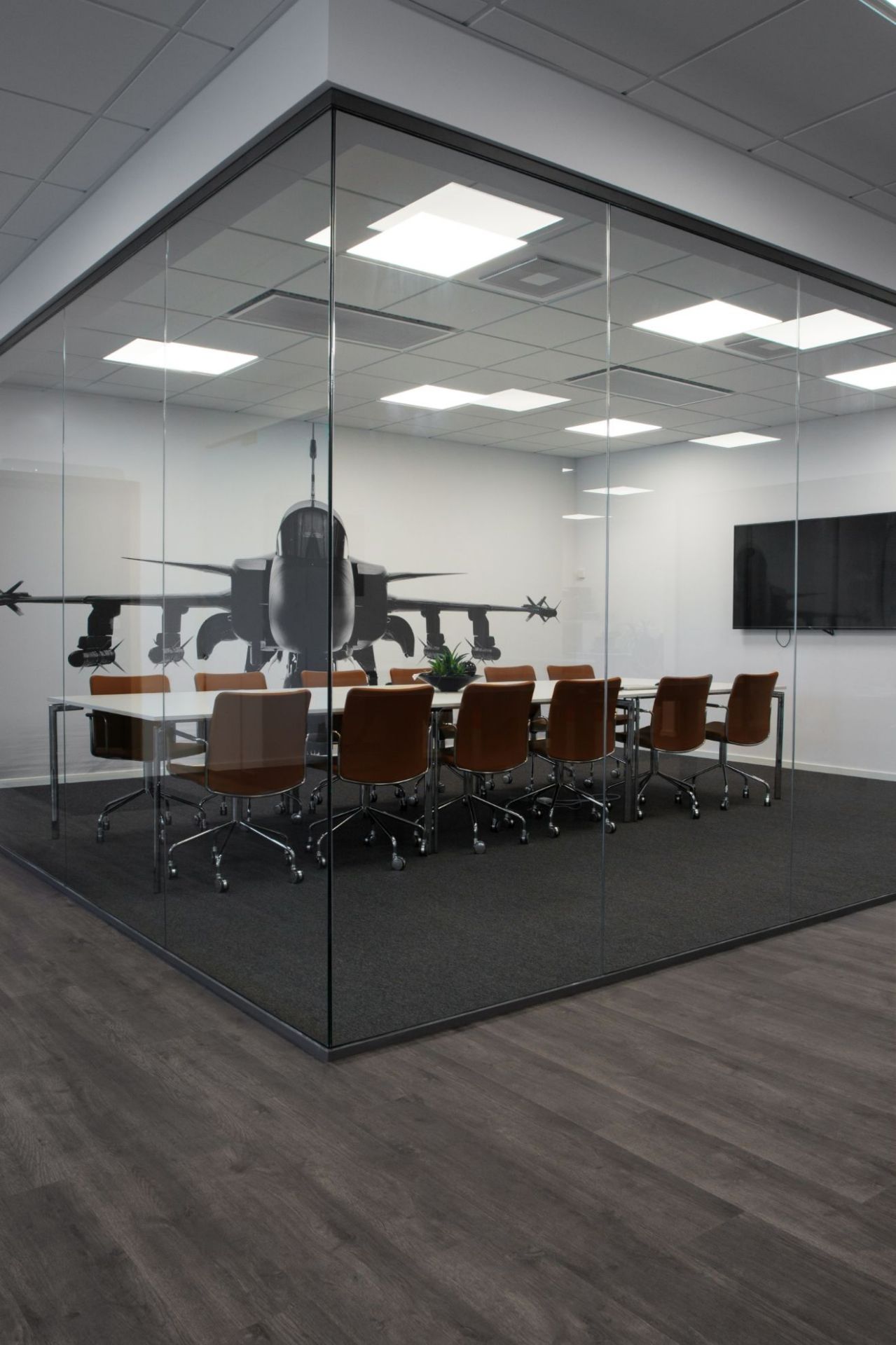 Bilde av Maxwear Ek Smokey