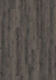 Bilde av Maxwear Ek Smokey