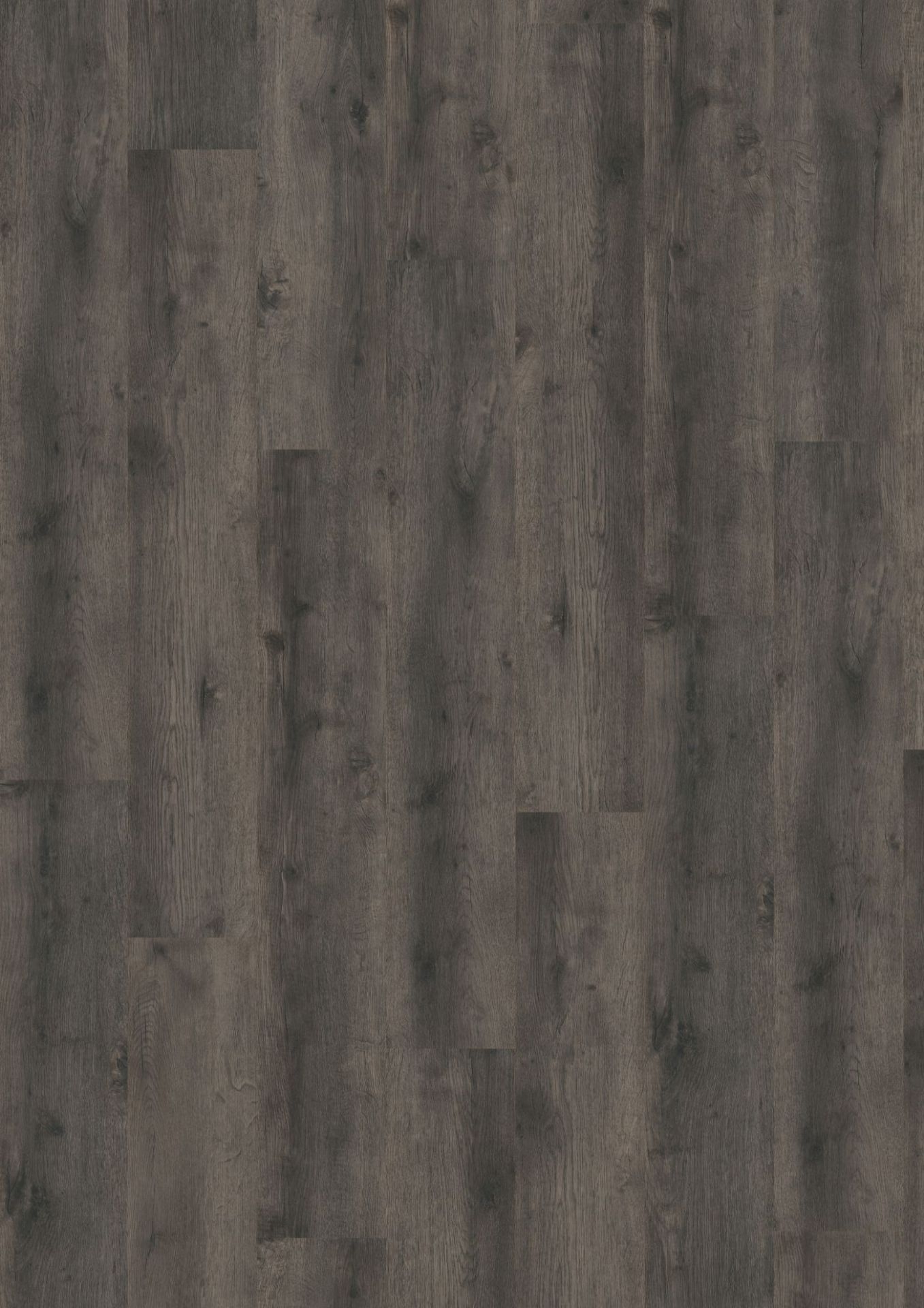 Bilde av Maxwear Ek Smokey