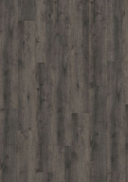 Bilde av Maxwear Ek Smokey