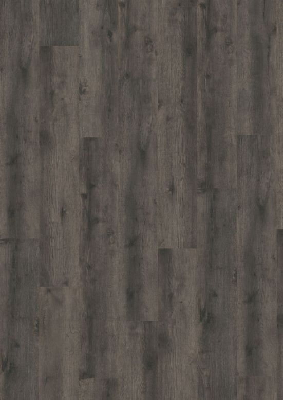 Bilde av Maxwear Ek Smokey