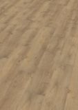 Bilde av Maxwear Ek Sand