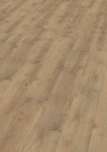 Bilde av Maxwear Ek Sand