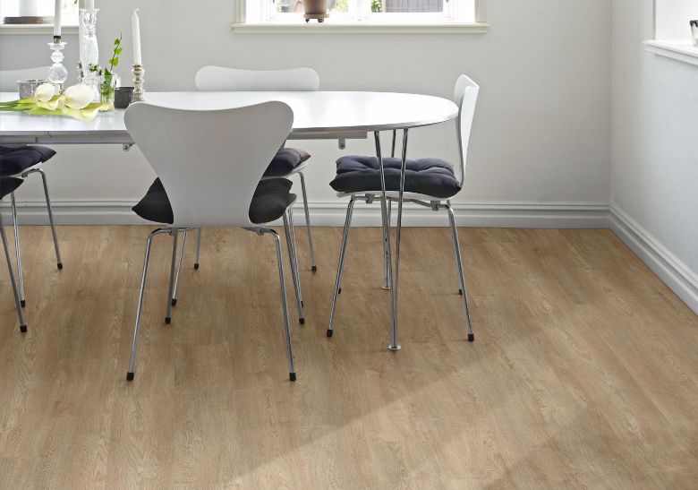 Bilde av Maxwear Ek Classic