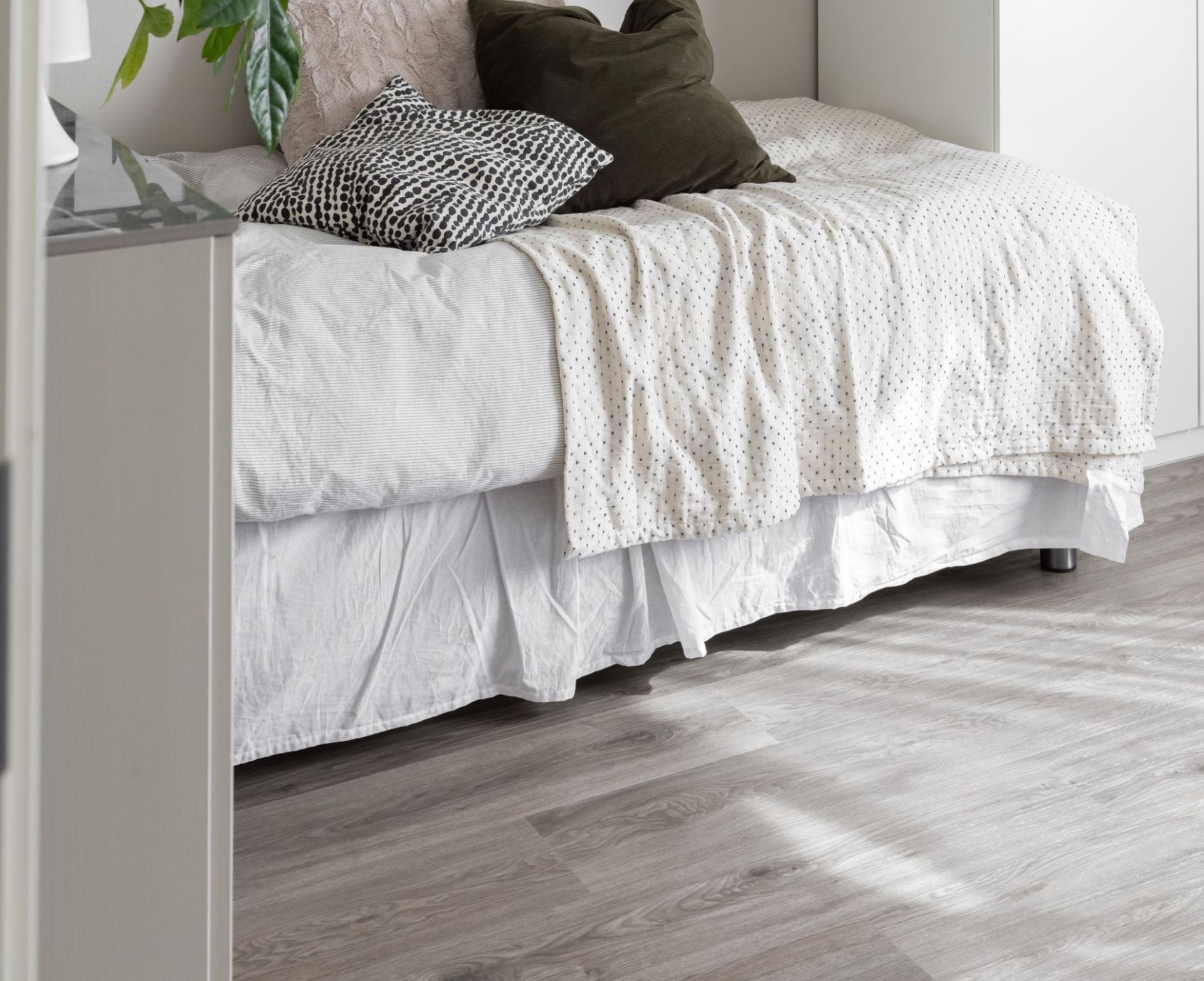 Bilde av Maxwear Ek Shade
