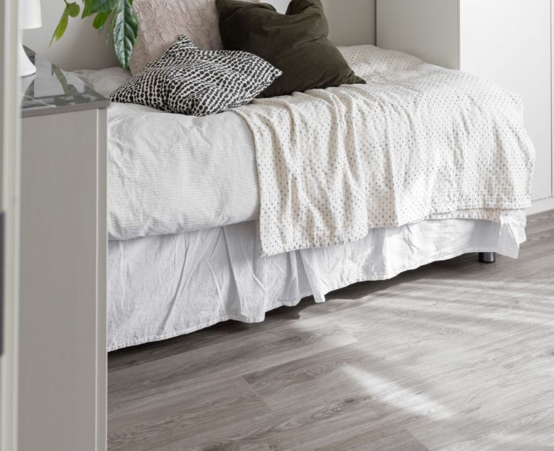 Bilde av Maxwear Ek Shade
