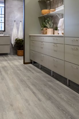 Maxwear Ek Grey