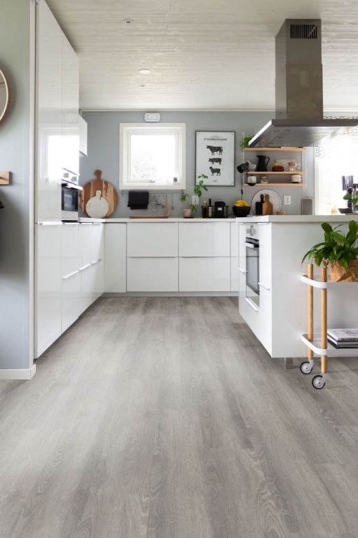 Bilde av Maxwear Ek Grey