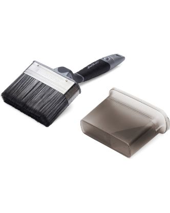 Jordan Pensel Hus/Gjerde Vinkel Ultimate Ute 120mm
