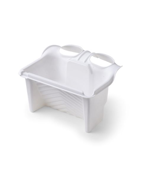 Jordan Malekar Håndholdt 14X17X11