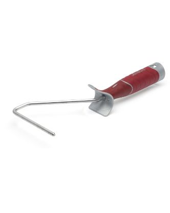Jordan Minirullebøyle Kort 10cm
