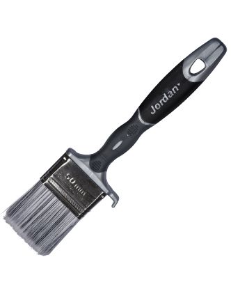 Jordan Pensel Universal Flat Ultimate Inne 50mm