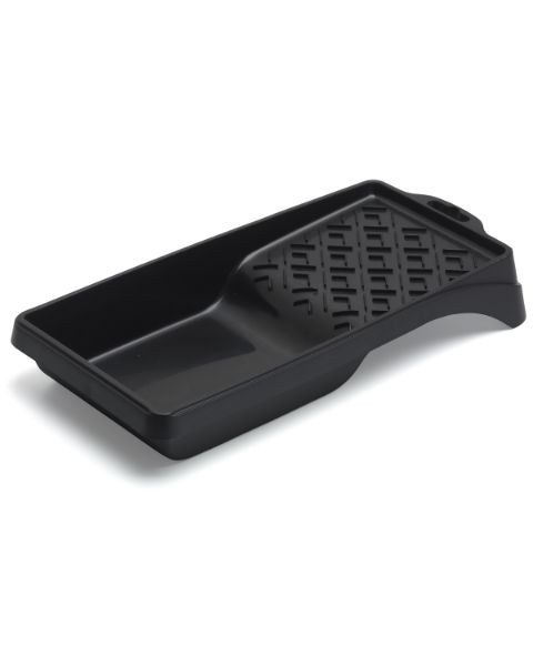 Jordan Minirullekar 10cm