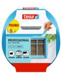 Bilde av Tesa Maskeringstape Precision Ute 2 Pk 25 mm X 25 m