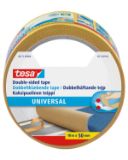 Bilde av Tesa Teppetape Universal 50 mm X10 m