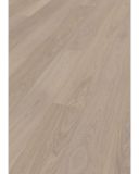 Bilde av Parkett Saga Premium Platinum Eik