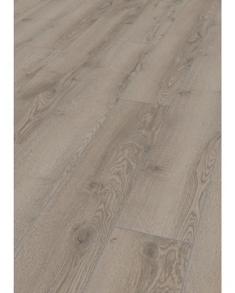 Bilde av Laminatgulv Mammut Montain Gray Eik