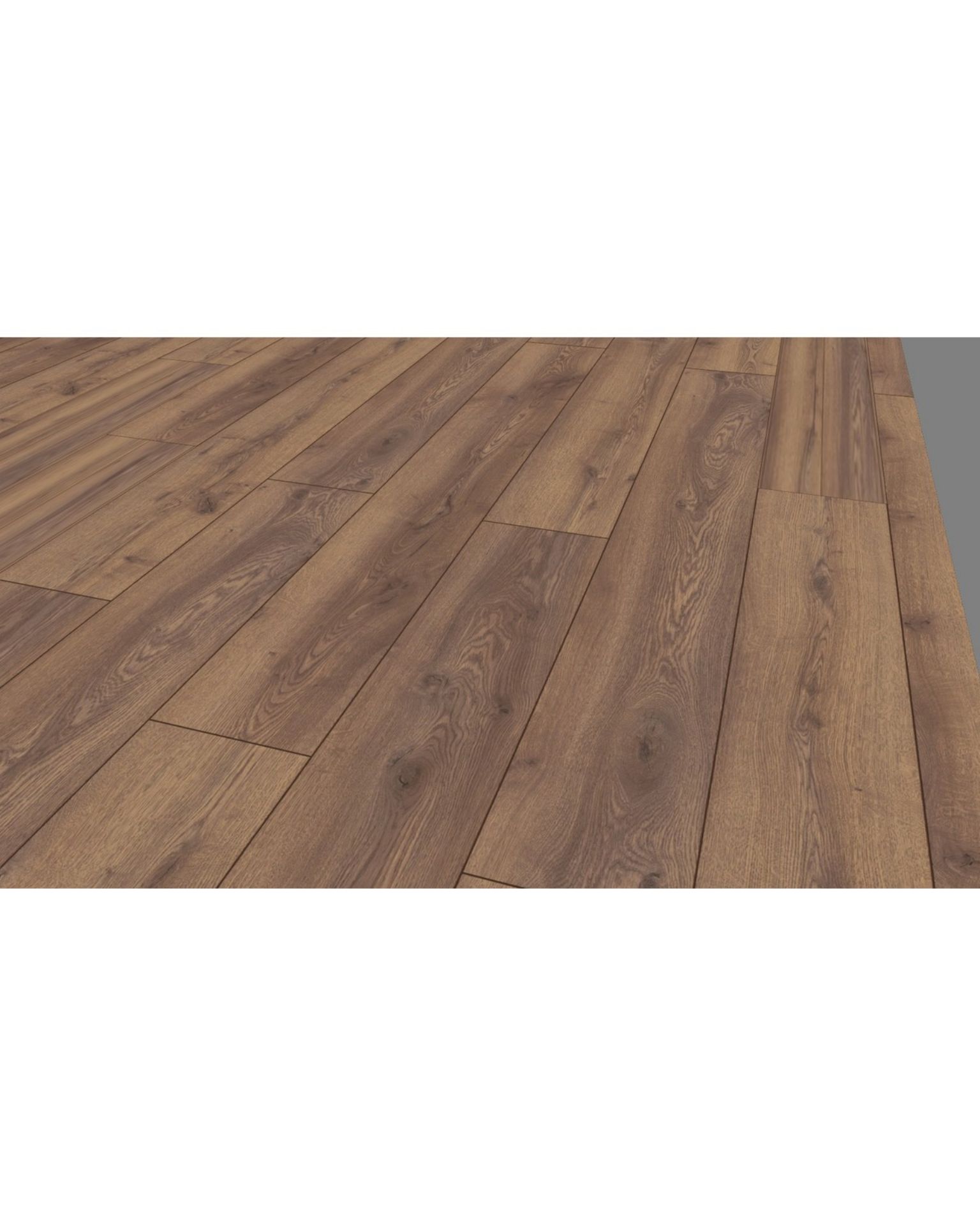 Bilde av Laminatgulv Mammut Plus 4726 Mountain Eik Brown