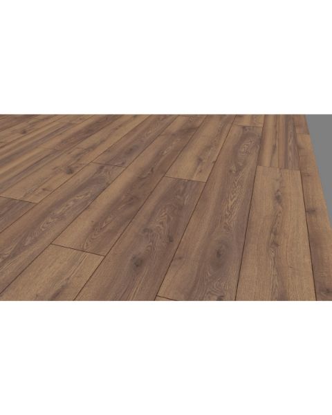 Bilde av Laminatgulv Mammut Plus 4726 Mountain Eik Brown