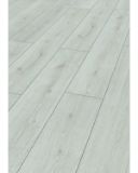 Bilde av Laminatgulv Superior Advanced Trend Hvit Eik
