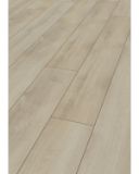 Bilde av Laminatgulv Superior Advanced Summer Beige Eik