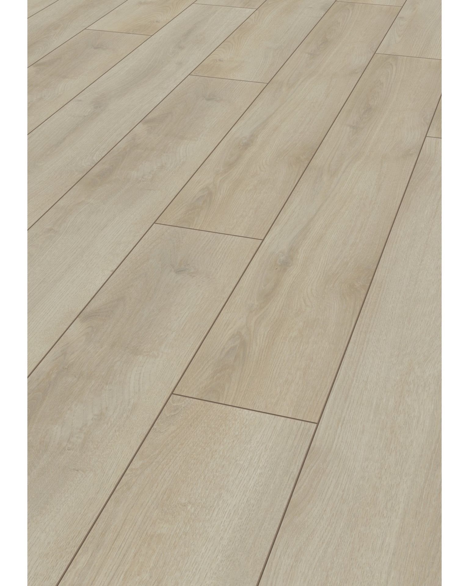 Bilde av Laminatgulv Superior Advanced Summer Beige Eik