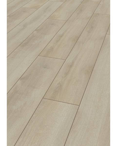 Bilde av Laminatgulv Superior Advanced Summer Beige Eik