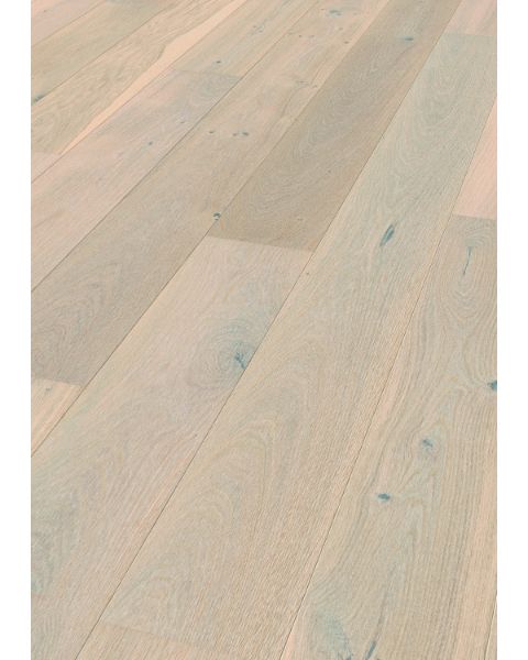 Bilde av Parkett Saga Natural Gentle Eik 5Gc