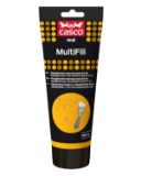 Bilde av Veggsparkel Multifill 250ML