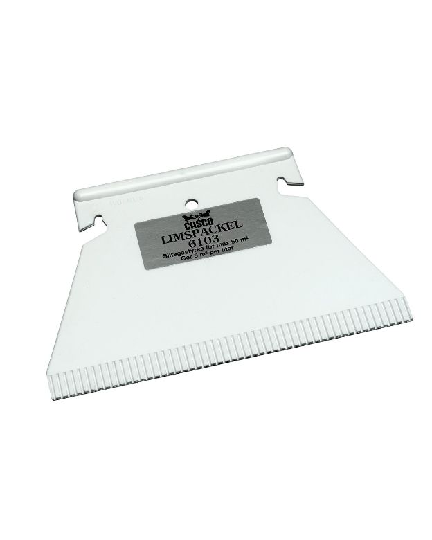 Bilde av Casco Limspreder 21cm