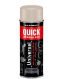 Bilde av Quick Spray Vintersand Silkematt 400ml