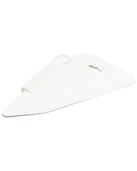 Jordan Tapetsletter Myklplast