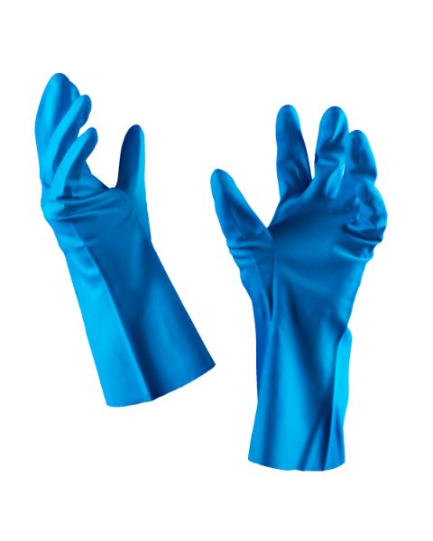 Jordan Arbeidshanske Sense L/Xl1384