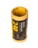 Bilde av Sliperull M/S/L K240 115X2,5M